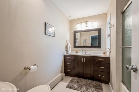 1440 Sequoia Trl, Glenview, IL 60025 photo 19