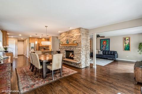 1440 Sequoia Trl, Glenview, IL 60025 photo 10