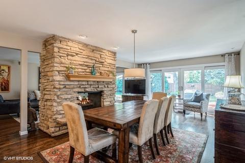 1440 Sequoia Trl, Glenview, IL 60025 photo 9