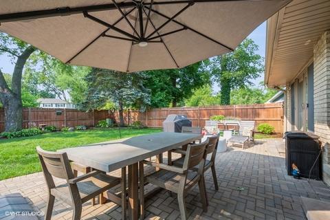 1440 Sequoia Trl, Glenview, IL 60025 photo 31