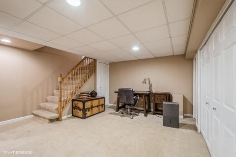 1440 Sequoia Trl, Glenview, IL 60025 photo 28