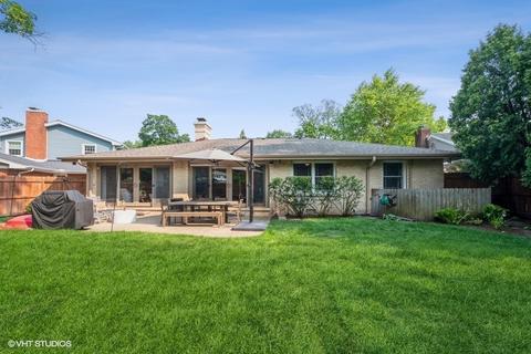 1440 Sequoia Trl, Glenview, IL 60025 photo 32