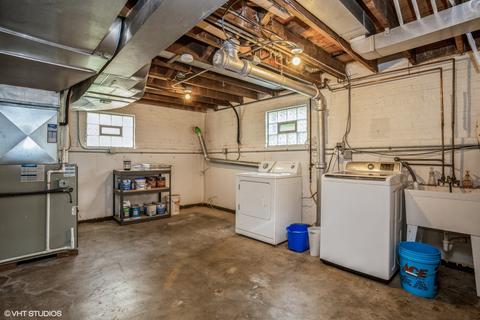 1310 Hazel Ct, Des Plaines, IL 60018 photo 14