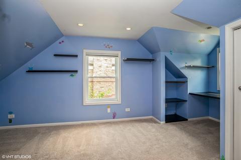 1310 Hazel Ct, Des Plaines, IL 60018 photo 12