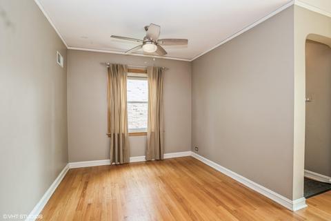 1310 Hazel Ct, Des Plaines, IL 60018 photo 7
