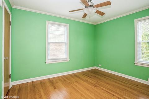 1310 Hazel Ct, Des Plaines, IL 60018 photo 8