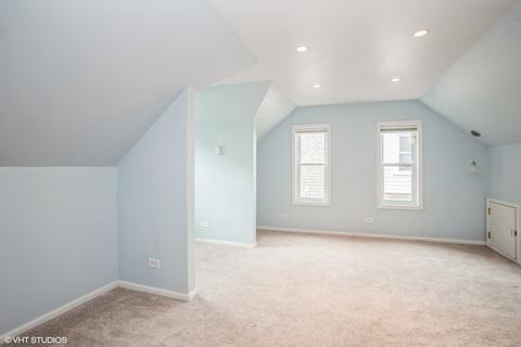 1310 Hazel Ct, Des Plaines, IL 60018 photo 11
