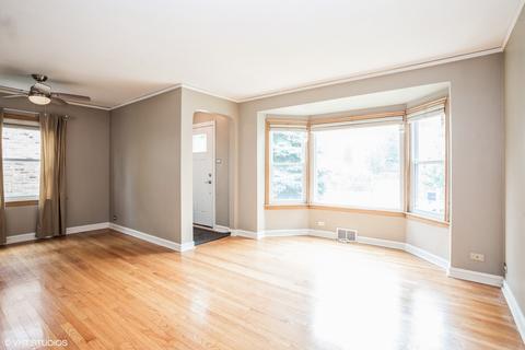 1310 Hazel Ct, Des Plaines, IL 60018 photo 4