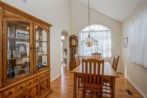 1249 Timberline Dr, Bartlett, IL 60103 photo 9