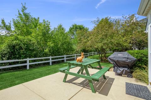 1249 Timberline Dr, Bartlett, IL 60103 photo 20