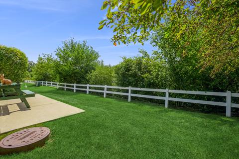 1249 Timberline Dr, Bartlett, IL 60103 photo 22