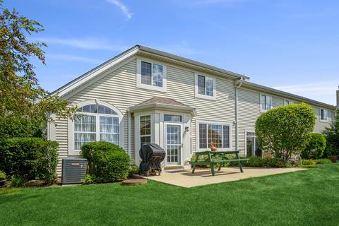 1249 Timberline Dr, Bartlett, IL 60103 photo 21