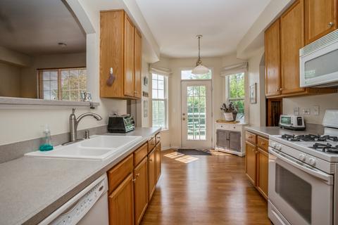 1249 Timberline Dr, Bartlett, IL 60103 photo 7