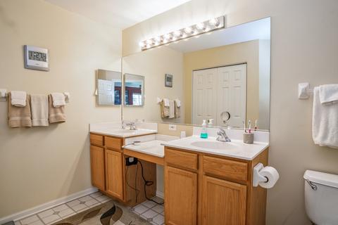 1249 Timberline Dr, Bartlett, IL 60103 photo 13