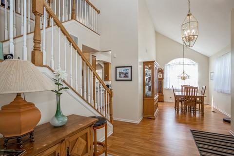 1249 Timberline Dr, Bartlett, IL 60103 photo 8