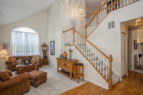 1249 Timberline Dr, Bartlett, IL 60103 photo 4