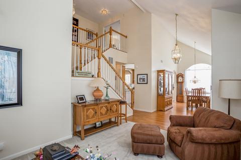 1249 Timberline Dr, Bartlett, IL 60103 photo 5