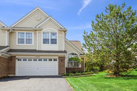 1249 Timberline Dr, Bartlett, IL 60103 photo 1