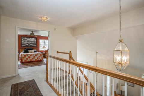 1249 Timberline Dr, Bartlett, IL 60103 photo 11