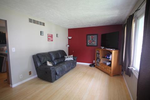 217 Orlando Ave, Normal, IL 61761 photo 6