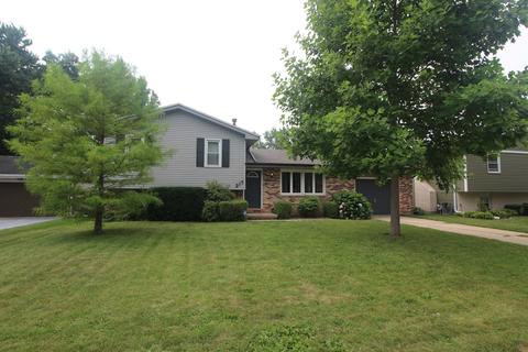 217 Orlando Ave, Normal, IL 61761 photo 22