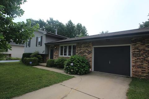 217 Orlando Ave, Normal, IL 61761 photo 2
