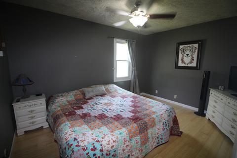 217 Orlando Ave, Normal, IL 61761 photo 13