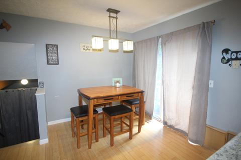 217 Orlando Ave, Normal, IL 61761 photo 5