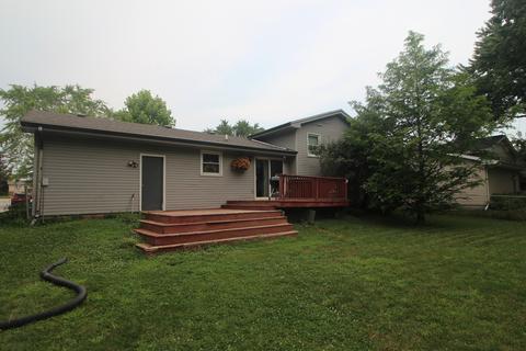 217 Orlando Ave, Normal, IL 61761 photo 3