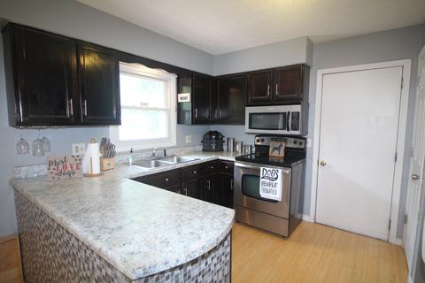 217 Orlando Ave, Normal, IL 61761 photo 4