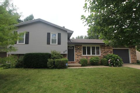 217 Orlando Ave, Normal, IL 61761 photo 1