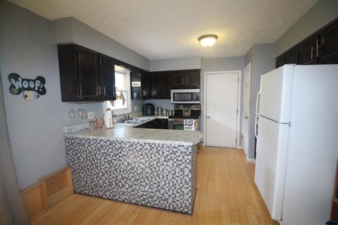 217 Orlando Ave, Normal, IL 61761 photo 10