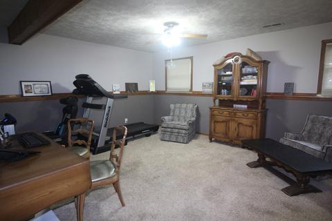 217 Orlando Ave, Normal, IL 61761 photo 19