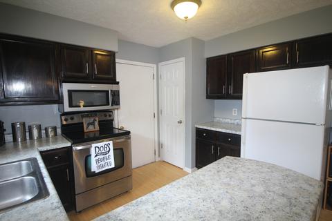 217 Orlando Ave, Normal, IL 61761 photo 9