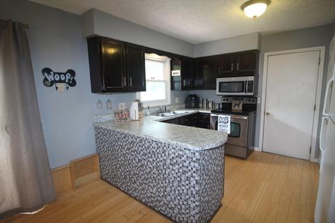 217 Orlando Ave, Normal, IL 61761 photo 8