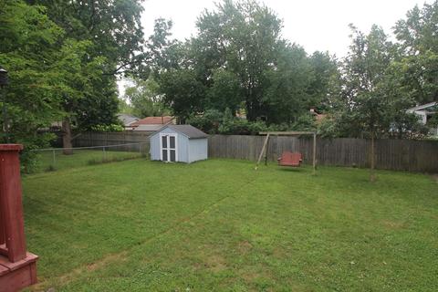 217 Orlando Ave, Normal, IL 61761 photo 20
