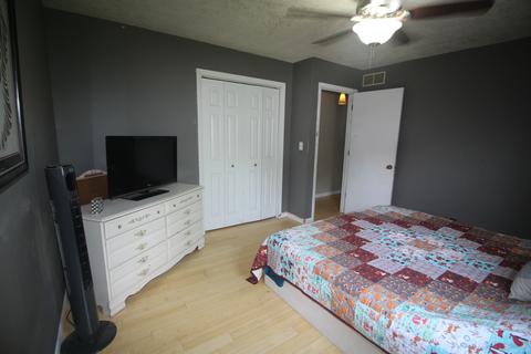 217 Orlando Ave, Normal, IL 61761 photo 14