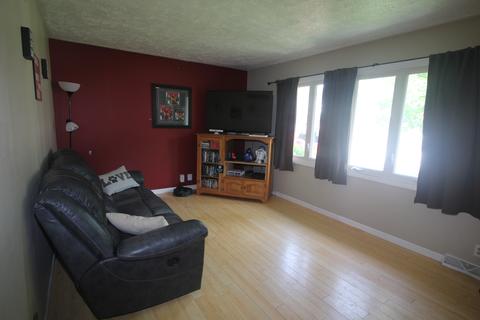 217 Orlando Ave, Normal, IL 61761 photo 7
