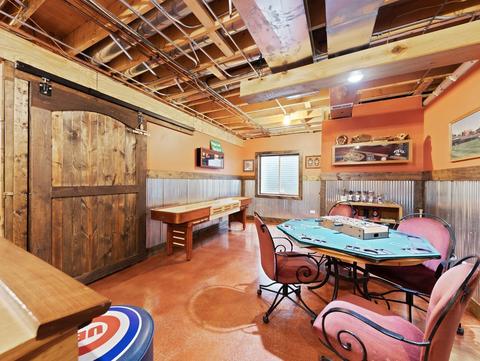 25116 W Prairie Grove Dr, Plainfield, IL 60585 photo 37