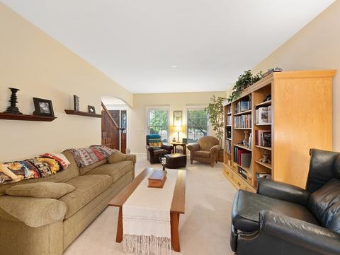 25116 W Prairie Grove Dr, Plainfield, IL 60585 photo 7