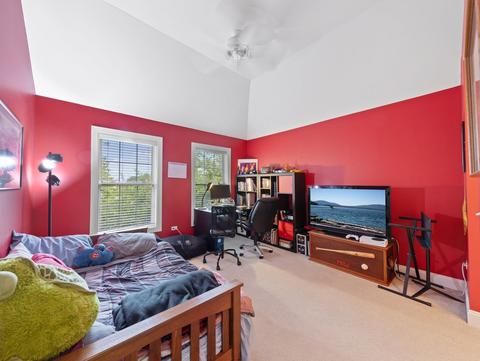 25116 W Prairie Grove Dr, Plainfield, IL 60585 photo 25