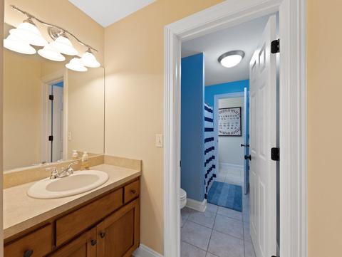 25116 W Prairie Grove Dr, Plainfield, IL 60585 photo 27