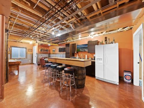 25116 W Prairie Grove Dr, Plainfield, IL 60585 photo 36
