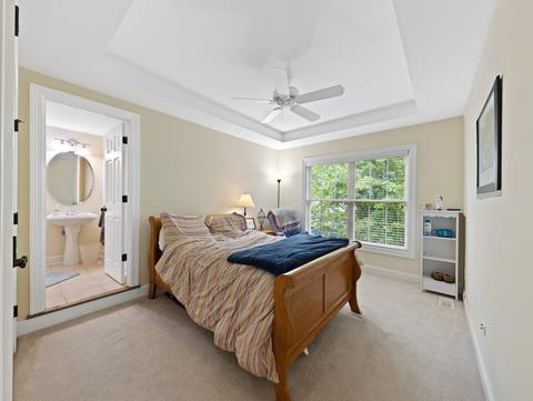 25116 W Prairie Grove Dr, Plainfield, IL 60585 photo 31