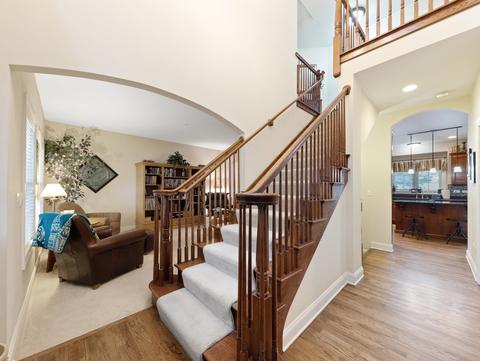 25116 W Prairie Grove Dr, Plainfield, IL 60585 photo 5