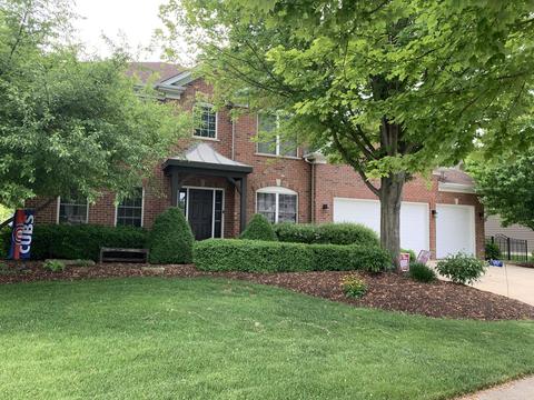 25116 W Prairie Grove Dr, Plainfield, IL 60585 photo 3