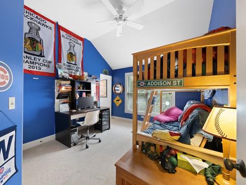 25116 W Prairie Grove Dr, Plainfield, IL 60585 photo 29