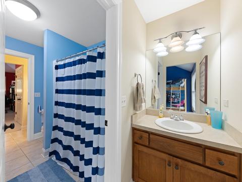 25116 W Prairie Grove Dr, Plainfield, IL 60585 photo 28