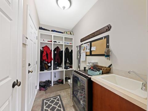 25116 W Prairie Grove Dr, Plainfield, IL 60585 photo 19