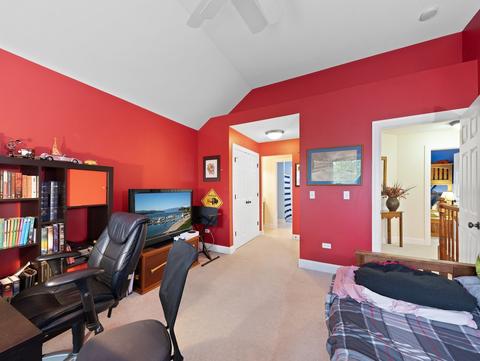 25116 W Prairie Grove Dr, Plainfield, IL 60585 photo 26